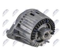 Supporto Motore OE: 71196MR Compatibile Con MERCEDES CLS C218 250CDI 11-17, C