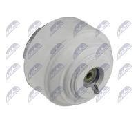 Supporto Motore OE: 71210MR Compatibile Con MERCEDES CLK C209 270CDI/320CDI 0