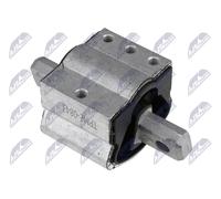 NTY ZPS-ME-084 Supporto motore