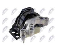 NTY ZPS-NS-181 Supporto motore
