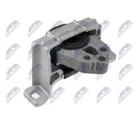 NTY ZPS-FR-078 Supporto motore