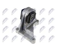 NTY ZPS-VV-029 Supporto, Cambio automatico per VOLVO
