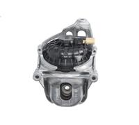 Supporto motore OE GERMANY 800618 per AUDI Q7 (4MB, 4MG, 4MQ) 3 2015-2019