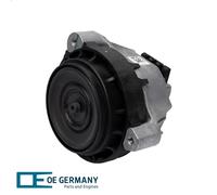 Supporto motore OE GERMANY 801230 per BMW X3 (G01, F97, G08) 1.6 2017-