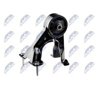 NTY ZPS-TY-063 Supporto motore