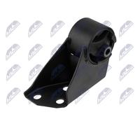 NTY Supporto motore ZPS-KA-309 per KIA Carens I / Shuma II / Sephia II