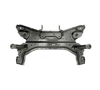 Supporto Motore Opel Agila B 08-, Suzuki Splash 08-14 Benzina