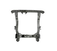 Supporto Motore Opel Astra J 09-