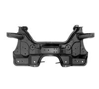 Supporto Motore Opel Corsa D, Fiat Grande Punto 05-