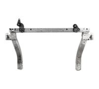 SUPPORTO MOTORE OPEL Corsa E, 2015-2019 PARTE ANTERIORE,