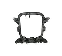 Supporto Motore Opel Meriva A 03-, Corsa C 00-, Combo C 01- DPF