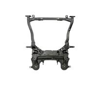 Supporto Motore Opel Mokka 13-