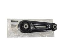 Supporto Motore Originale 11360JY20B Nissan Renault
