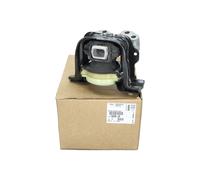 Supporto Motore Originale 1839J2 1839.J2 Citroen Peugeot