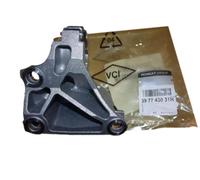 Supporto motore Originale 397743031R Renault