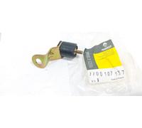 SUPPORTO MOTORE ORIGINALE ADATTO A RENAULT CODICE 7700107137