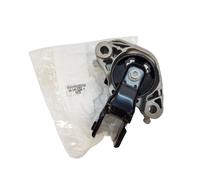 Supporto Motore Originale Citroen Peugeot 2.0 Blue HDi 9804890680