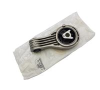 Supporto Motore Originale Citroen Peugeot 2.0 HDI 9816338580