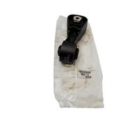 Supporto Motore Originale Citroen Peugeot C5 406 607 C8 180674