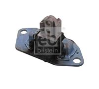 Supporto Motore Originale Febi 22687 Destro Per Volvo S60 I 384