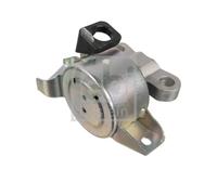 Supporto Motore Originale Febi 30045 Per Opel Adam M13