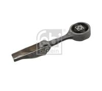 Supporto Motore Originale Febi 31124 Per Skoda VW Seat