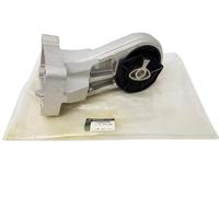 Supporto Motore Originale Master III Movano NV 400 113757025R