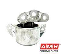 Supporto motore originale per Fiat Grande Punto 55703651 AMH03651