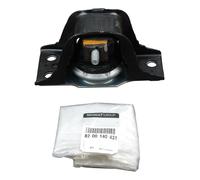 Supporto motore originale Renault Clio III Modus Destro 1.4 8200140431
