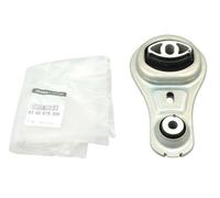 Supporto motore originale Renault Master III FWD posteriore 2.3 DCI 8200675206