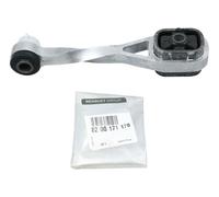 Supporto motore originale Renault Megane I posteriore 1.4 16V 8200171178