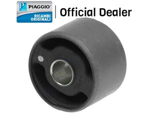 SUPPORTO MOTORE ORIGINALE SILENT BLOCK 272750 PIAGGIO LIBERTY 125-150-200