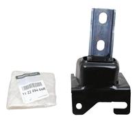 Supporto motore originale sinistro Dacia Dokker 1.5 DCI 112209464R