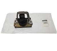 Supporto Motore Originale Trafic II Primastar Vivaro 1.9-2.0 dCi 8200378211