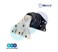 SUPPORTO MOTORE ORIGINALE VOLKSWAGEN POLO 6R0199167AB