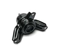 Supporto motore OYO50K0348-OYO OYODO
