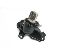 Supporto motore OYO50K0351-OYO OYODO