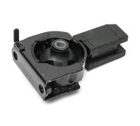 Supporto motore OYO50K2080-OYO JPN