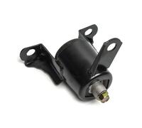 Supporto motore OYO50K3073-OYO OYODO