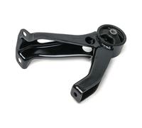 Supporto motore OYO50K5052-OYO OYODO