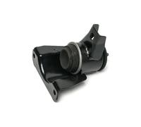 Supporto motore OYO50K8017-OYO OYODO