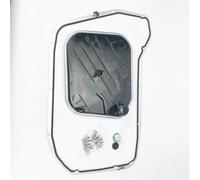 Supporto motore Per A4 A5 A6 A7 A8 S4 S5 S6 S8 Q5 Per RS6 Per RS7 0BK 398 009 0BK 398 009 A 0BK398009 Kit Filtro Trasmissione Auto