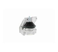 Supporto Motore Per Audi 100 A6