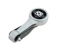 Staffa supporto motore posteriore ZPS-AU-028 NTY per AUDI SEAT VW SKODA