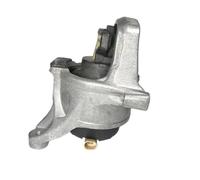 Supporto motore per Audi A4 Q5 Q7 Staffa di supporto motore Auto Direct Fit | Compatibile con Audi A4 Q5 Q7 OE 8W0199371AB OE 8W0199372BD OE 4M0199371GJ Direct Fit Facile installazione OEM Fit Facile