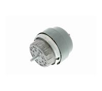 Supporto Motore Per Audi A6 C6