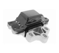 Supporto Motore Per Audi Seat Skoda VW