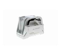 Supporto Motore Per Audi Seat Skoda VW