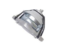 Supporto Motore Per Auto, 1 Pezzo, Per Jaguar XJ X351 2010- XF 09-15 4WD AWD 3.0L C2D19070