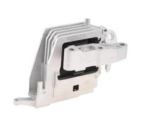 Supporto Motore per Auto, Anteriore Superiore Destro, Codice 22116875626 22116885934 22118835572, per BMW 116D118I 216D X1 X2.